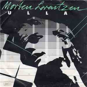 Morten Lorentzen - Ulla album flac