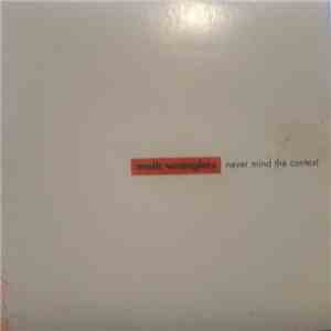 Moth Wranglers - Never Mind The Context album flac