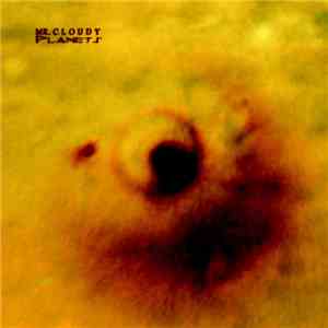 Mr. Cloudy - Planets album flac
