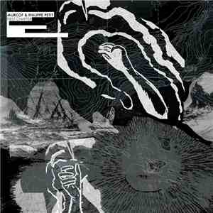 Murcof / Philippe Petit - First Chapter album flac