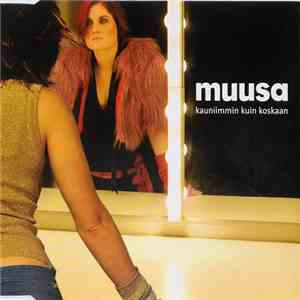 Muusa - Kauniimmin Kuin Koskaan album flac