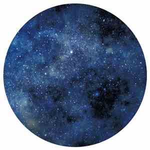 Naohito - Horsehead Nebura EP album flac