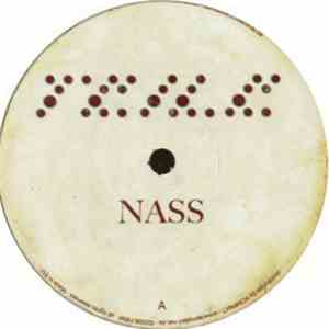 Nass - Nass album flac