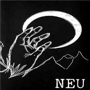 Neu  - Neu album flac