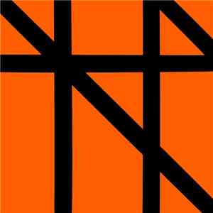 New Order - Tutti Frutti album flac