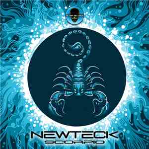 Newteck - Scorpio album flac