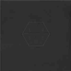 Nils Frahm - Screws Reworked album flac