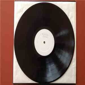 Nine Inch Nails - Pretty Hate Machine album flac