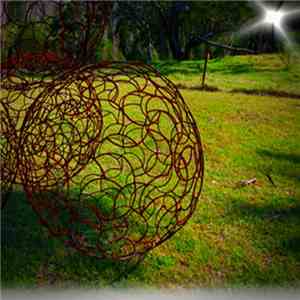 Noisesurfer - Spiritual World Sampled album flac