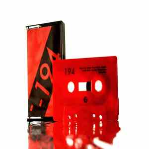 OGRE  - 194 album flac