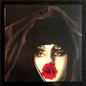Olivia Jean - Merry Widow album flac