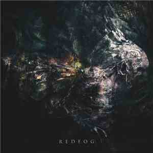 Orbit Culture - Redfog album flac