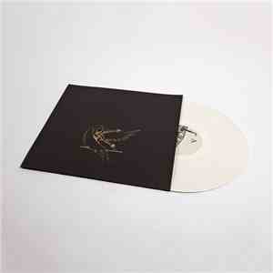 Ostraca - Last album flac