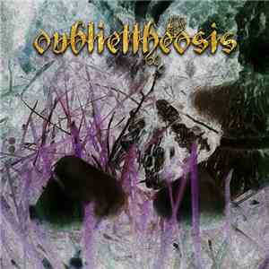 Oubliettheosis - Oubliettheosis album flac