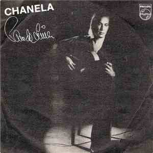Paco De Lucía - Chanela album flac