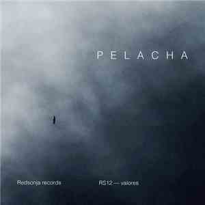 Pelacha - Valores album flac