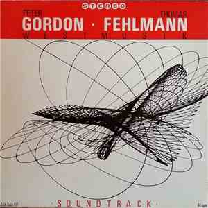Peter Gordon & Thomas Fehlmann - Westmusik album flac
