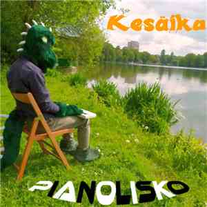 Pianolisko - Kesäika album flac