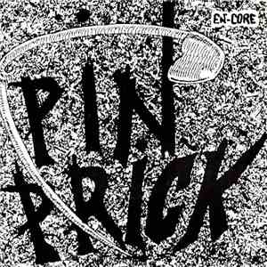 Pin Prick - En-Core album flac