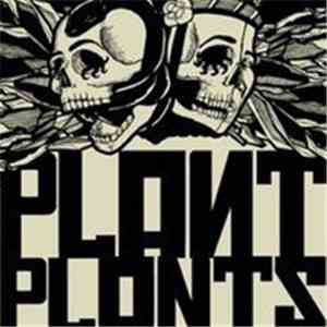 Plant Plants - EP 2 album flac