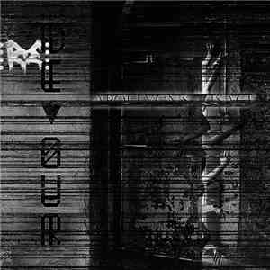 ѦPѺLLYѺN'S ▼ISѦGE - ⁞Re⁞Devour album flac