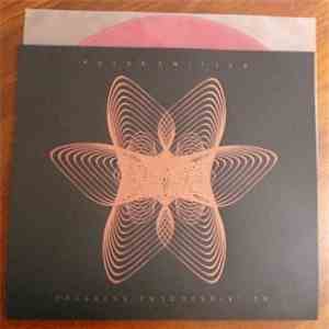 Pulse Emitter - Progression To Desolation album flac