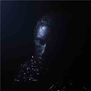 Pyrit  - Control album flac