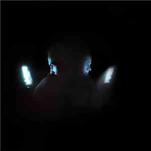 R∆CHEL - Understated Goodbyes album flac