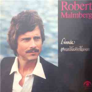 Robert Malmberg Trio - Linnéa album flac