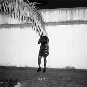 Rough Year - Mongrel album flac