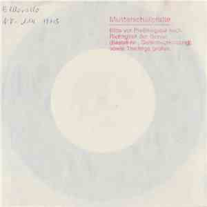 Scattergun - Dead Or Alive album flac
