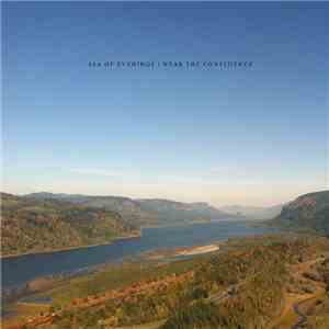 Sea Of Evenings - Near The Confluence album flac