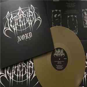Setherial - Nord... album flac