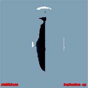 Shiftless - Implosion EP album flac