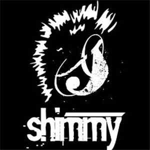 Shimmy - Akustische Schokolade 2 album flac