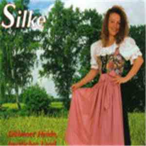 Silke - Dübener Heide, Herrliches Land album flac