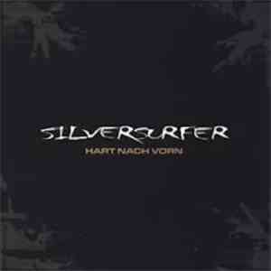Silversurfer  - Hart Nach Vorn album flac