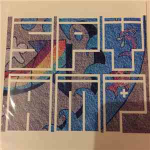 Spyamp - Settlement album flac