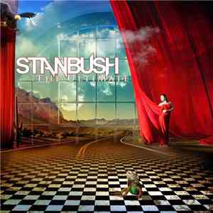 Stan Bush - The Ultimate album flac