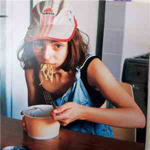 Stella Donnelly - Thrush Metal album flac