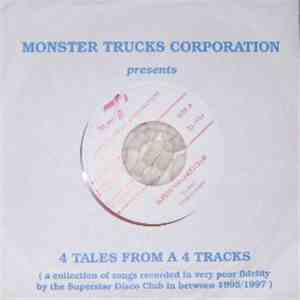 Superstar Disco Club - Today B/W Ticket In Your House album flac