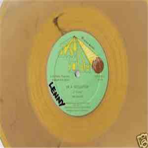 Tad Hunter / Vin Gordon - In A Situation / Seven Eleven album flac