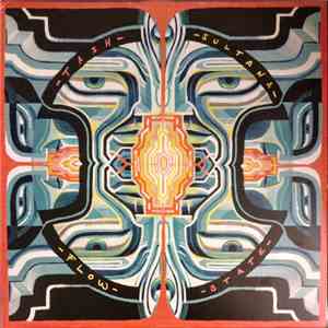 Tash Sultana - Flow State album flac