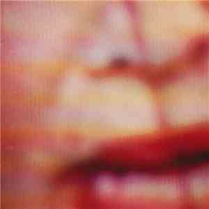 The Blood Brothers - March On Electric Children album flac
