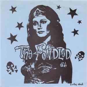 The Fondled - Luke's Dead album flac