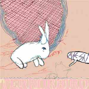 The Mae Shi - Terrorbird album flac