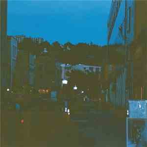 The Moon and The Sledgehammer - Truckstop In Amsterdam album flac