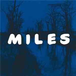 The New Miles Davis Quintet - Miles album flac