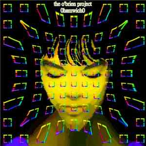 The O'Brien Project / 0Hamwich0 - Filter album flac