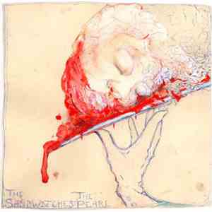 The Sandwitches - The Pearl album flac